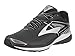 Brooks Men's Ravenna 8