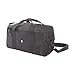 Allen Company Tactical Sporter Range Bag
