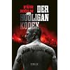 Für Köln! Der Hooligan-Kodex Taschenbuch – 23. Mai 2022