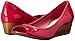 Cole Haan Women's Air Tali OT 40 Wedge Pump