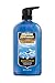 Alpine X-treme Mountain Stream Body Wash, 28oz (Pack Of 4)