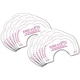 Bare Lifts The Instant Breast Lift, 10 Lifts