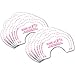 Bare Lifts The Instant Breast Lift, 10 Lifts