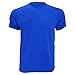 Fruit Of The Loom Mens Heavy Weight Belcoro Cotton Short Sleeve T-Shirt