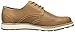 Dr. Scholl's Men's Bach Oxford