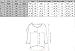 Yidarton Womens Summer Casual Shirts Oversized Baggy Off-Shoulder Long Sleeve Tops Green Large