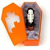 hexbug cuddlebots garden carousel