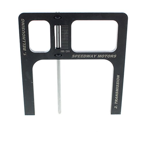 Hydraulic Clutch Release Bearing SetUp Tool Pricepulse