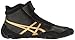 ASICS Men's Omniflex-Attack V2.0 Wrestling Shoe