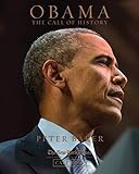 Obama: The Call of History by 