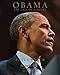 Obama: The Call of History by 