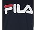 Fila Men's Printed Tee