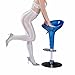 Beenoo Women's Ultra Shimmery PLUS Footed Tight,70 Den Thickness Ultra Shine Pantyhose Stockings-White