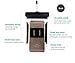 Waterproof Case, Atelic® iPhone 6 6S 7 Plus Universal Dry Bag/Pouch,Clear Sensitive Touch Screen,for Galaxy S7/S6//Note5/6 Up to 6.0 