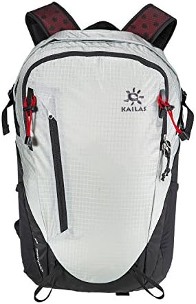 KAILAS Cyclone Backpack 28L for Trekking Hiking Climbing