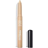 Make Up For Ever Aqua Resist Smoky Shadow - 9 Desert for Women - 0.049 oz Eye Shadow