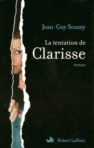 La  tentation de Clarisse