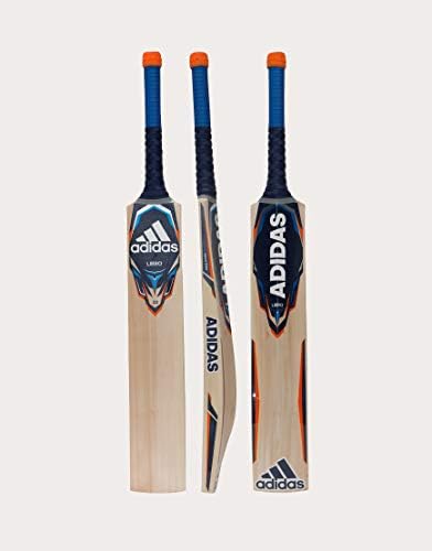 ADIDAS Libro 2.0 Kashmir Willow Cricket BAT