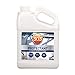 303 Products 30370 Marine & Recreation Aerospace Protectant - 1 Gallon primary