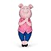 Universal Sing Rosita Plush (1 Piece), Small