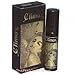 Climax Spay Desensitizing for Men Spray Delay Premature Ejaculation Prolong Sex