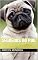 Livro Segredos do Pug