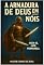 Livro A Armadura de Deus em Nóis (Quem é PARACLETOS: "PARAKLETOS")