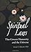 Spiritual Laws That Govern Humanity and the Universe