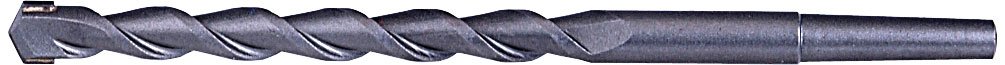 Starrett BMA3200 Pilot Drill, 13mm diameter x 200mm