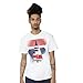 Fila Men's Sailing Tee Shirt