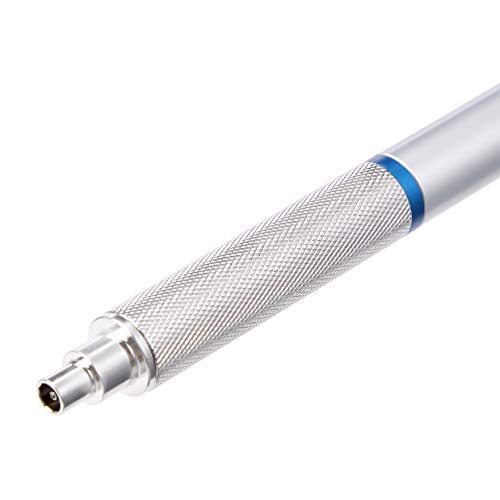 Amazon Basics Mechanical Drafting Pencil, 0.5mm Pricepulse