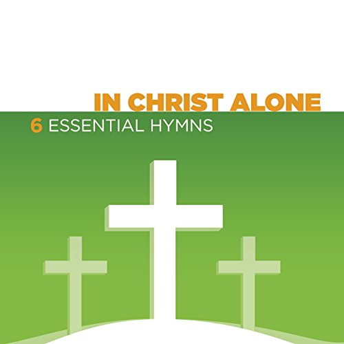 Avalon in christ alone mp3 free download for windows 7