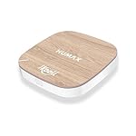 WooriKooli H3 Streaming Media Player