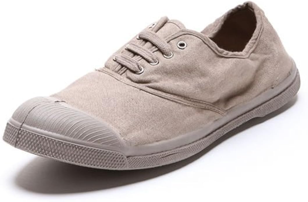 bensimon shoes amazon