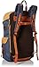Burton Annex Backpack
