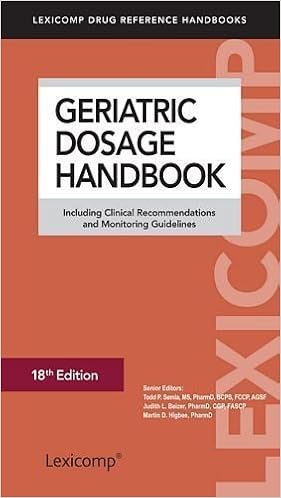 Httpd Tdxbooksgareviewslivres Audio Gratuits C3a0 T -