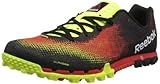 Reebok Men's All Terrain Sprint Running Shoe