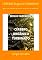 Livro Cérebro Orgânico Turbinado