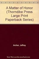 Hardcover edition cover