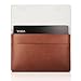 Lenovo 13 Inch Laptop Leather Sleeve, for Lenovo Yoga 730-13, Yoga 720-13, GX40N36500