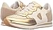 Skechers Originals Women's Retros OG 98 Classy Kicks Fashion Sneaker