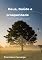 Livro Deus, saúde e prosperidade: A construção de uma vida plena, próspera e com propósito