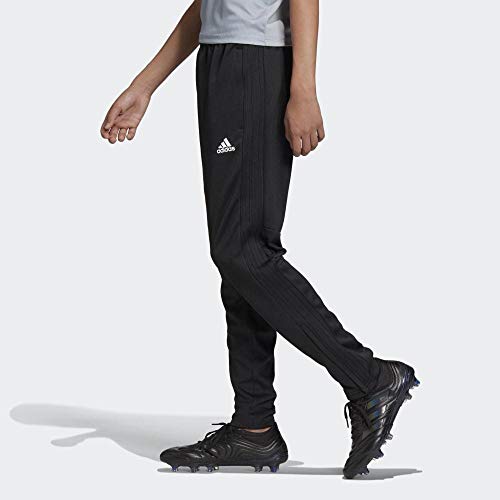 condivo 18 tracksuit bottoms