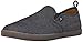 Sanuk Men's Range TX Slip On