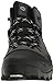 Merrell Men's Overlook 6 Ice Plus Waterproof Snow Boot