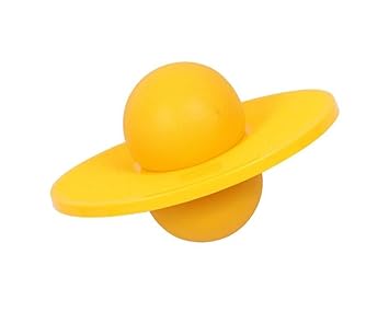 HHORD A prueba de explosiones para adultos o niños pelota que ...