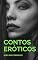 Livro Conto Erótico: Sexo fora do casamento (Contos Eróticos. Cornos e Esposas Livro 1)