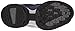 PUMA Tazon 6 SL JR Sneaker (Little Kid/Big Kid)