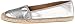 Franco Sarto Women's Whip Dress Sandal