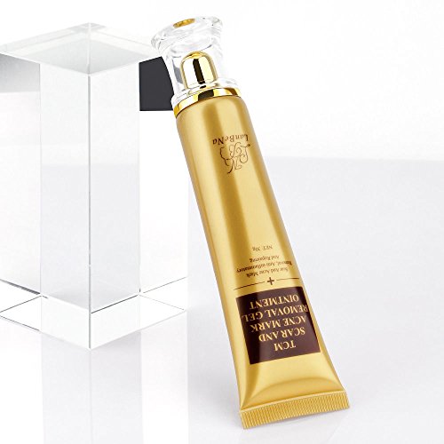 5 Removal+Operation+Stretch+Remover+Treatment